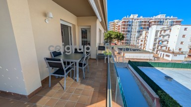 CARMEN - 2-1 (2 habitaciones) COSMO