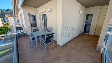 CARMEN - 2-2 (2 habitaciones) COSMO