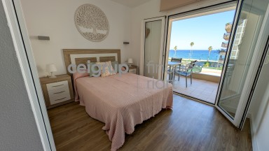 CARMEN - 2-2 (2 habitaciones) COSMO
