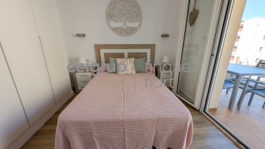 CARMEN - 2-2 (2 habitaciones) COSMO