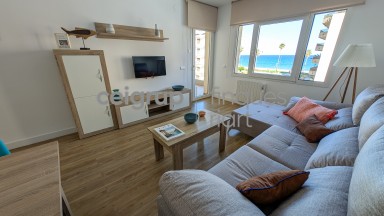 CARMEN - 2-2 (2 habitaciones) COSMO