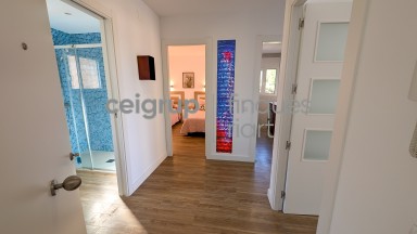 CARMEN - 2-2 (2 habitaciones) COSMO