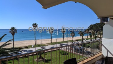 SANTA MARIA - 18 (3 rooms) Excellence sea-side