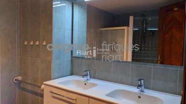 RESIDENCIAL MARITIM - II-26 (2 rooms)