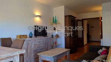 RESIDENCIAL MARITIM - II-26 (2 rooms)