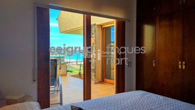 RESIDENCIAL MARITIM - II-26 (2 habitaciones)