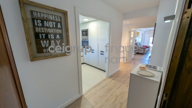 RESIDENCIAL MARITIM - II-26 (2 habitacions)