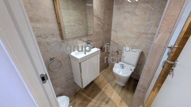 RESIDENCIAL MARITIM - II-26 (2 habitacions)