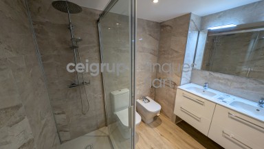 RESIDENCIAL MARITIM - II-26 (2 habitacions)