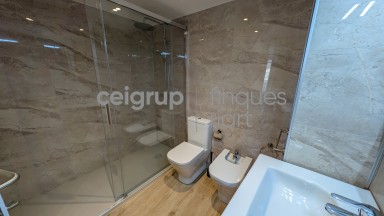 RESIDENCIAL MARITIM - II-26 (2 habitacions)