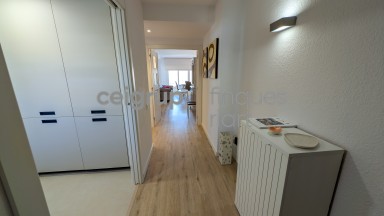 RESIDENCIAL MARITIM - II-26 (2 habitacions)