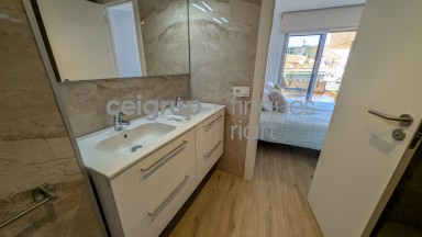 RESIDENCIAL MARITIM - II-26 (2 habitacions)