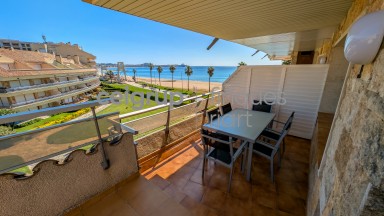 RESIDENCIAL MARITIM - II-26 (2 habitacions)