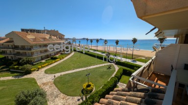 RESIDENCIAL MARITIM - II-26 (2 habitacions)