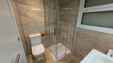 RESIDENCIAL MARITIM - III-12 (3 habitaciones)
