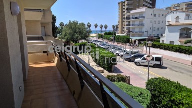 RESIDENCIAL MARITIM - MARITIM III-10 (3 rooms)