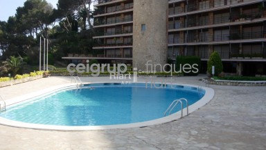 EDEN PLAYA - 2-3-2 (3 chambres)