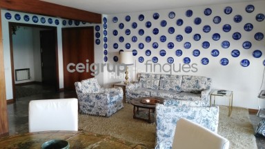 EDEN PLAYA - 2-3-2 (3 chambres)