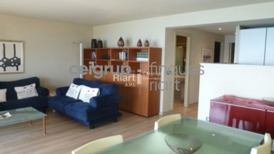 EDEN PLAYA - 5-3-2 (2 chambres)