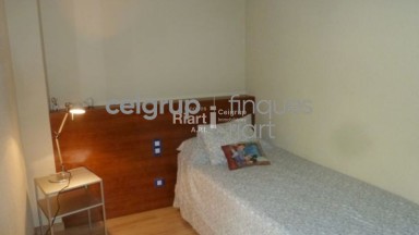 EDEN PLAYA - 5-3-2 (2 chambres)