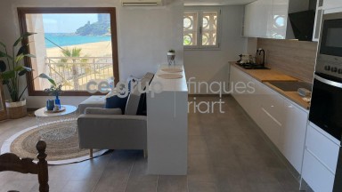 COMTE D'URGELL 15 - Espectacular apartament