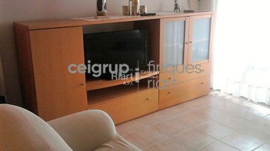 RESIDENCIAL MARINA II - VI-2-B (3  chambres)