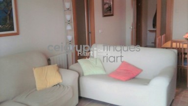 RESIDENCIAL MARINA II - VI-2-B (3 rooms)