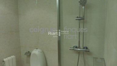 RESIDENCIAL MARINA I - III-3-C (3 rooms) - Confort