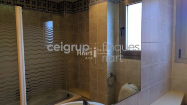 RESIDENCIAL MARINA I - III-3-C (3 rooms) - Confort