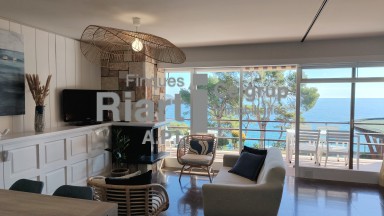 EDEN MAR - Elegance and unparalleled views