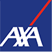 axa