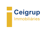 Cigrup Logo