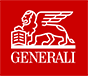 generali